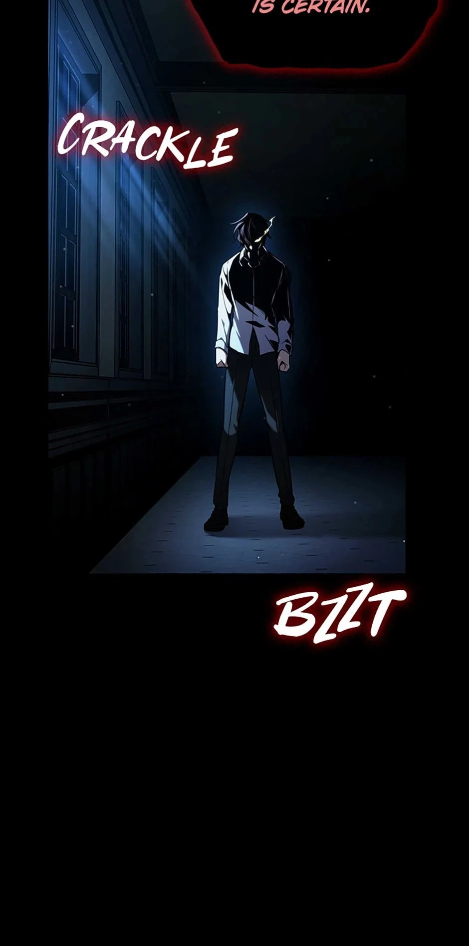 The Infinite Mage Chap 88 - Next Chap 89