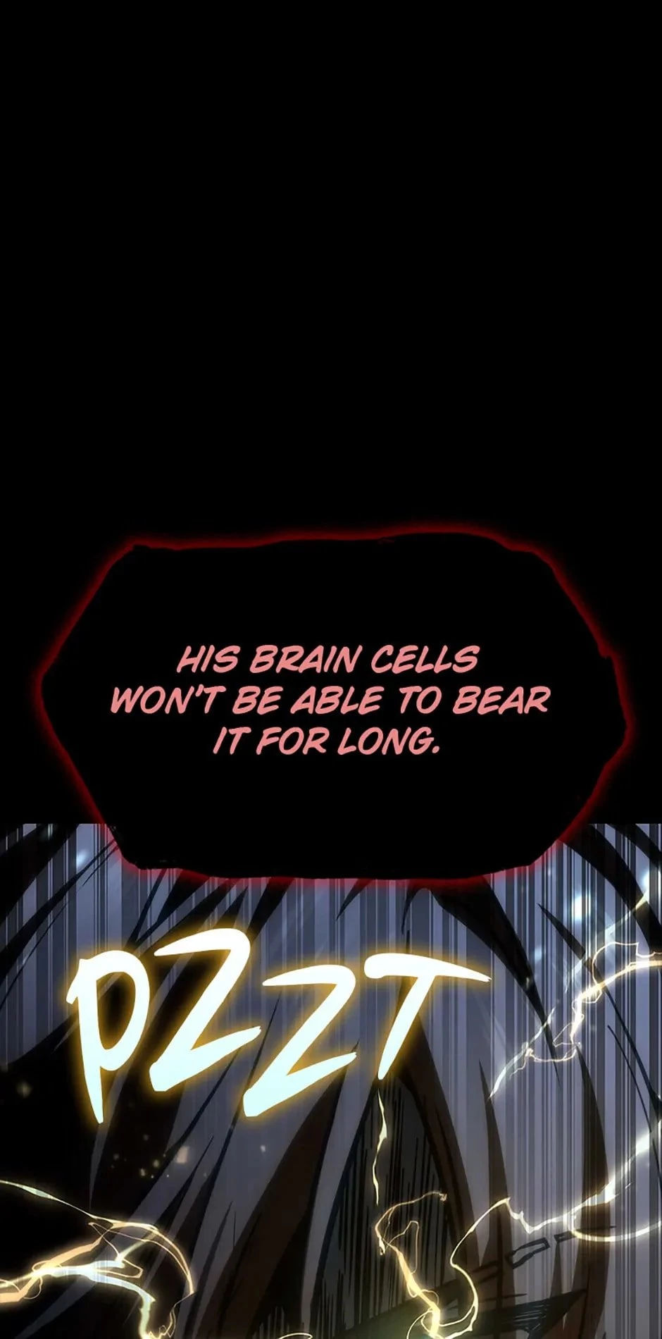 The Infinite Mage Chap 88 - Next Chap 89