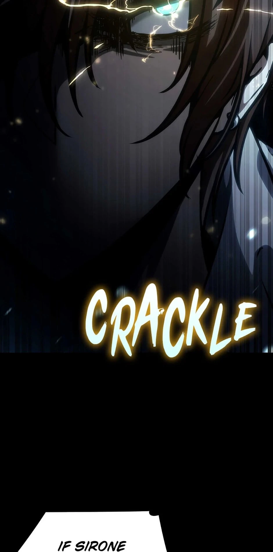 The Infinite Mage Chap 88 - Next Chap 89