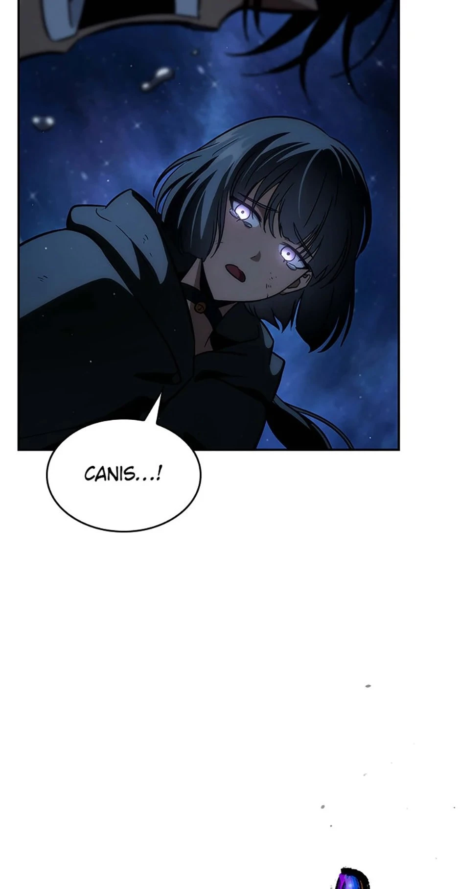 The Infinite Mage Chap 87 - Next Chap 88