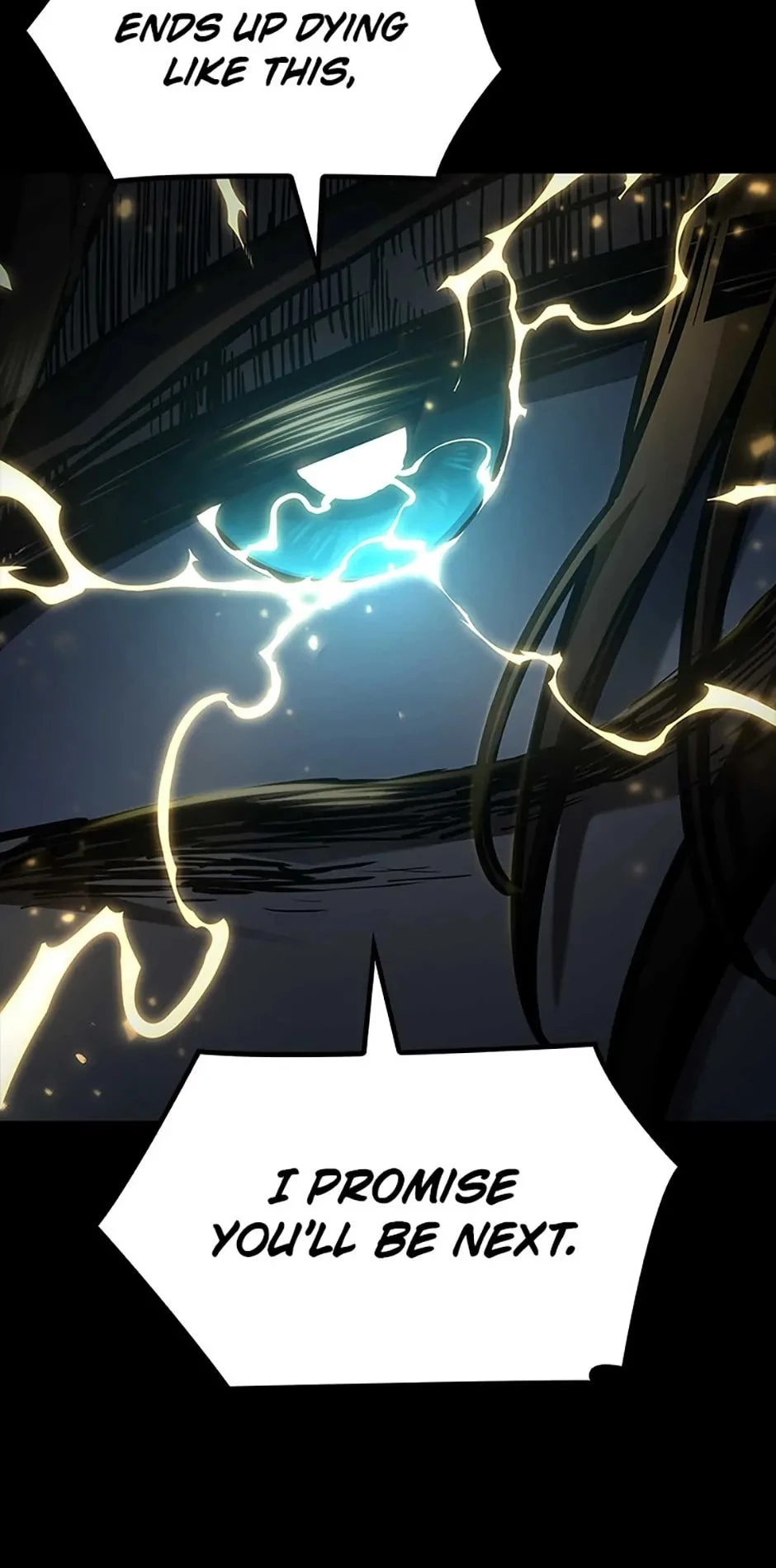 The Infinite Mage Chap 88 - Next Chap 89