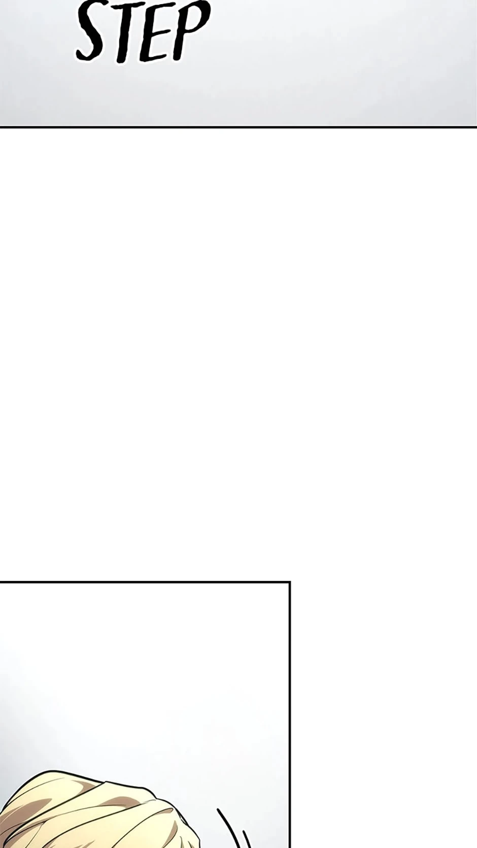 The Infinite Mage Chap 89 - Next Chap 90