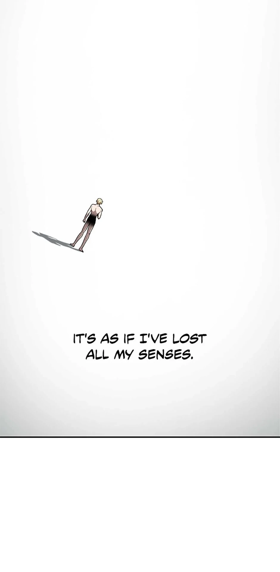 The Infinite Mage Chap 89 - Next Chap 90