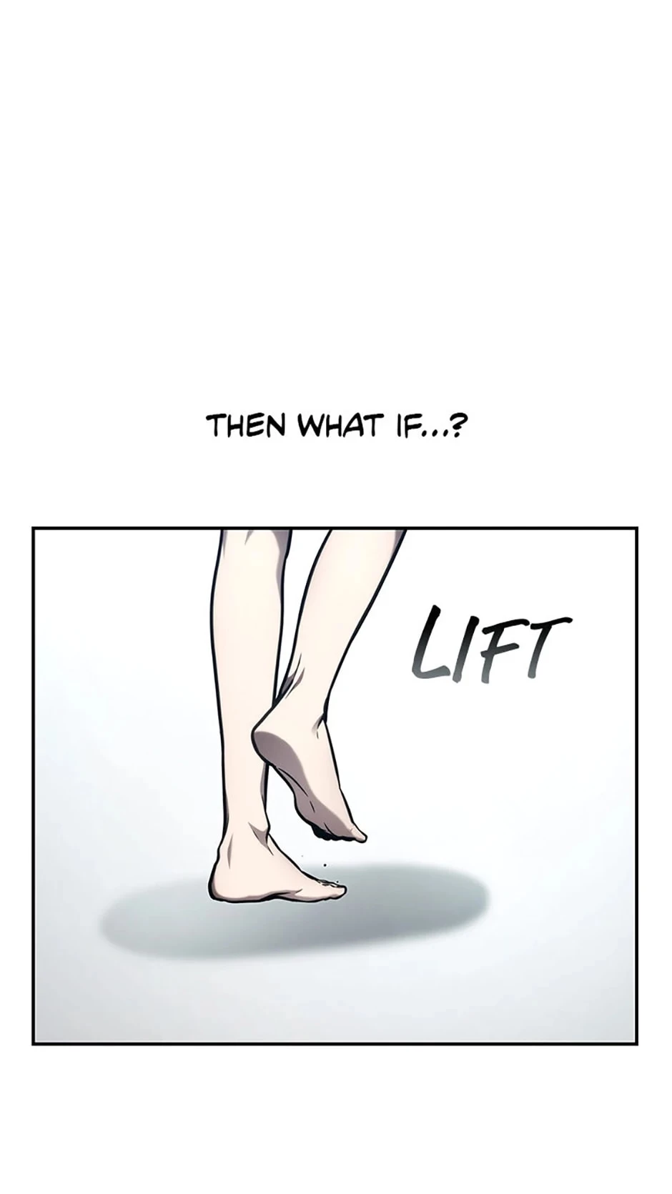 The Infinite Mage Chap 89 - Next Chap 90