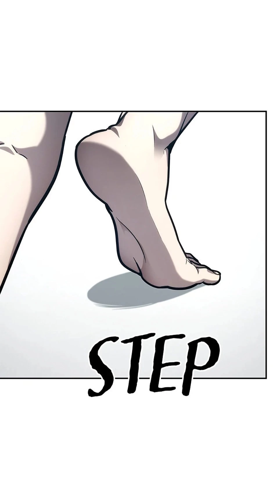 The Infinite Mage Chap 89 - Next Chap 90