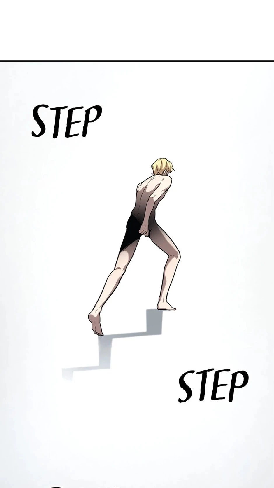 The Infinite Mage Chap 89 - Next Chap 90