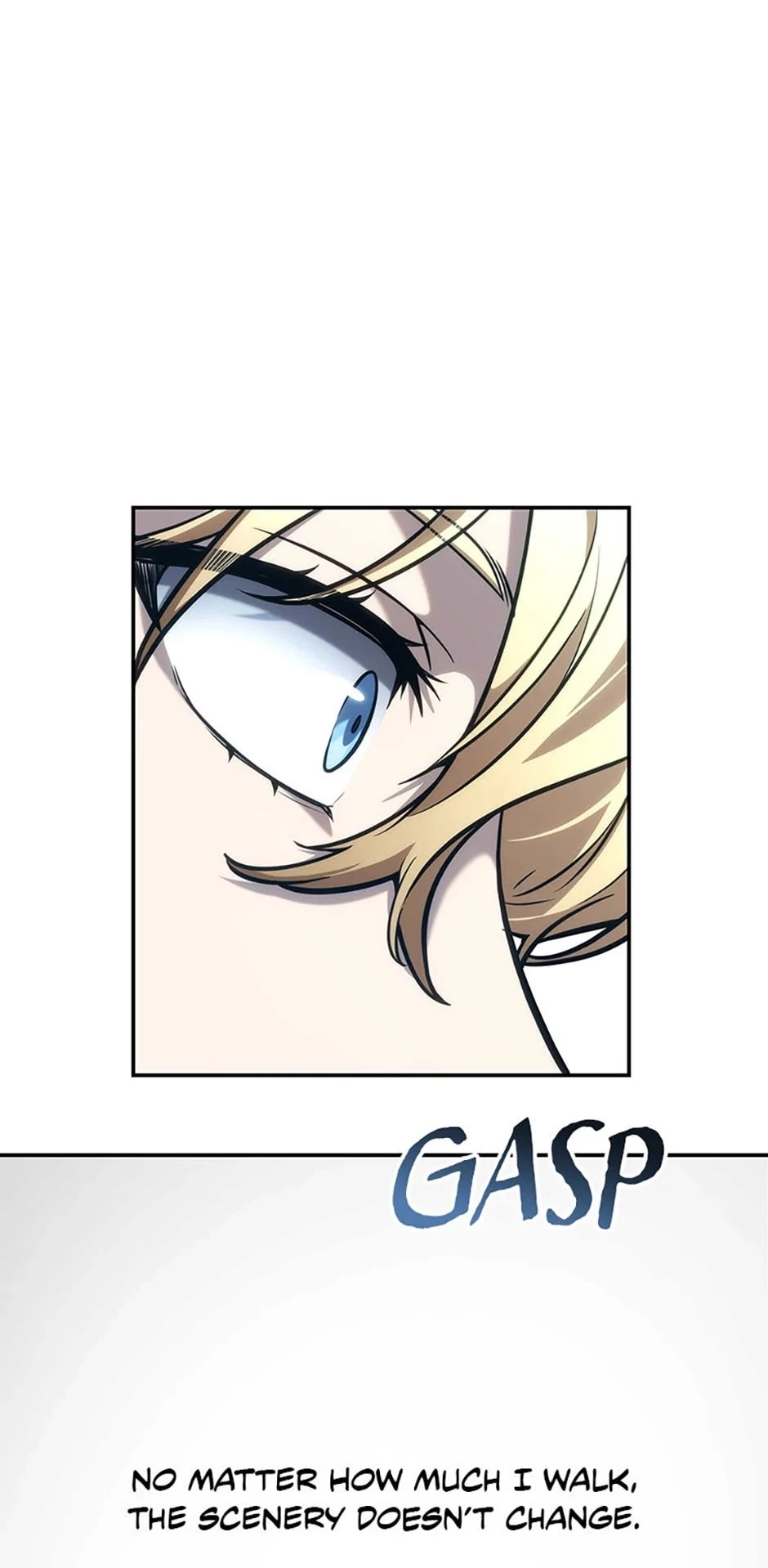 The Infinite Mage Chap 89 - Next Chap 90