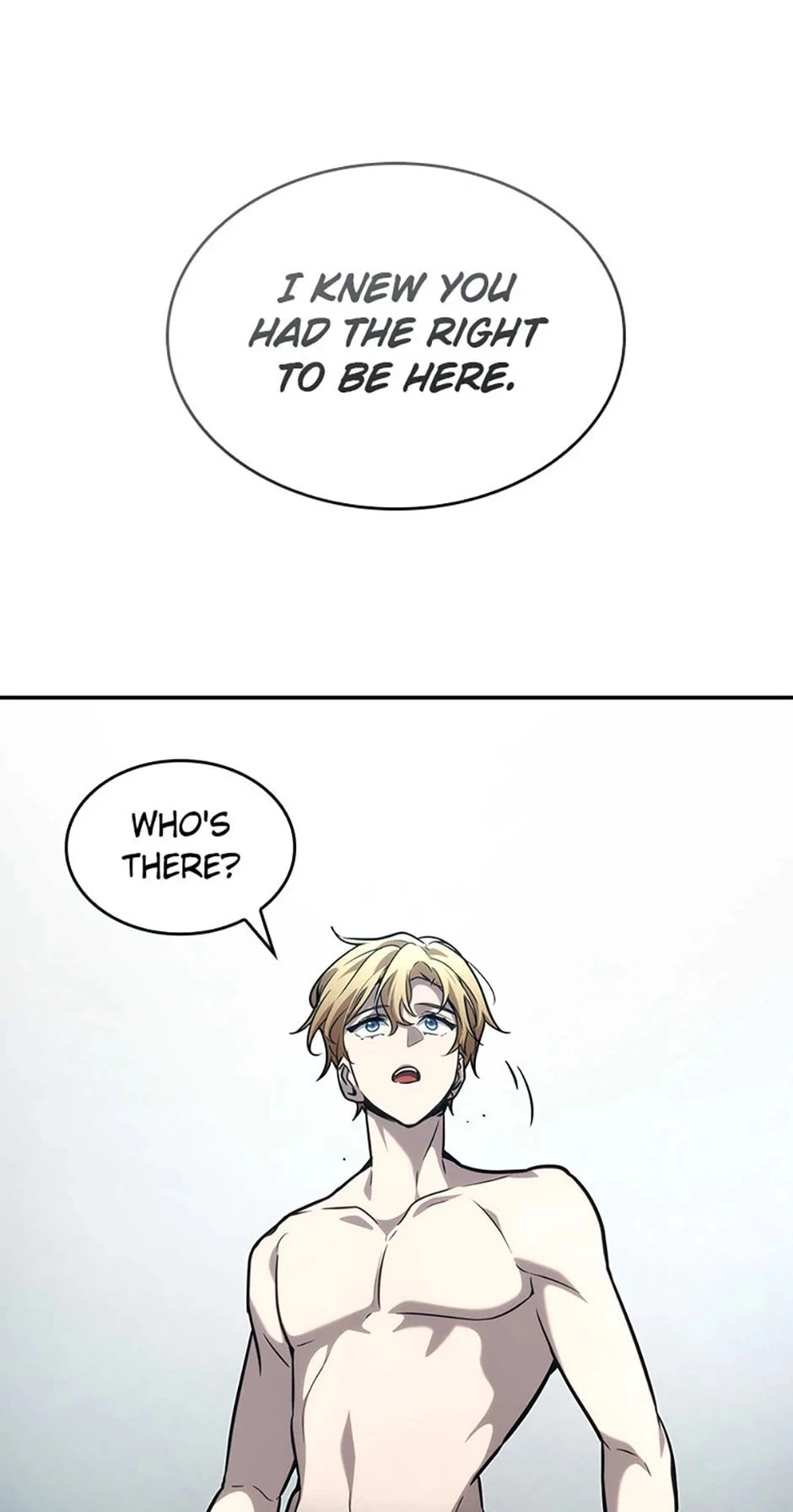 The Infinite Mage Chap 89 - Next Chap 90