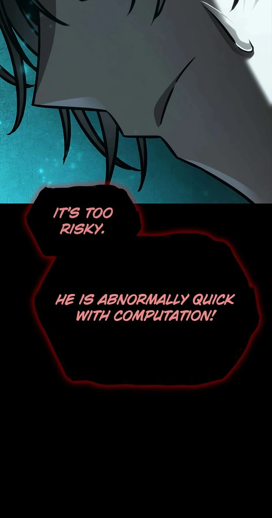 The Infinite Mage Chap 88 - Next Chap 89