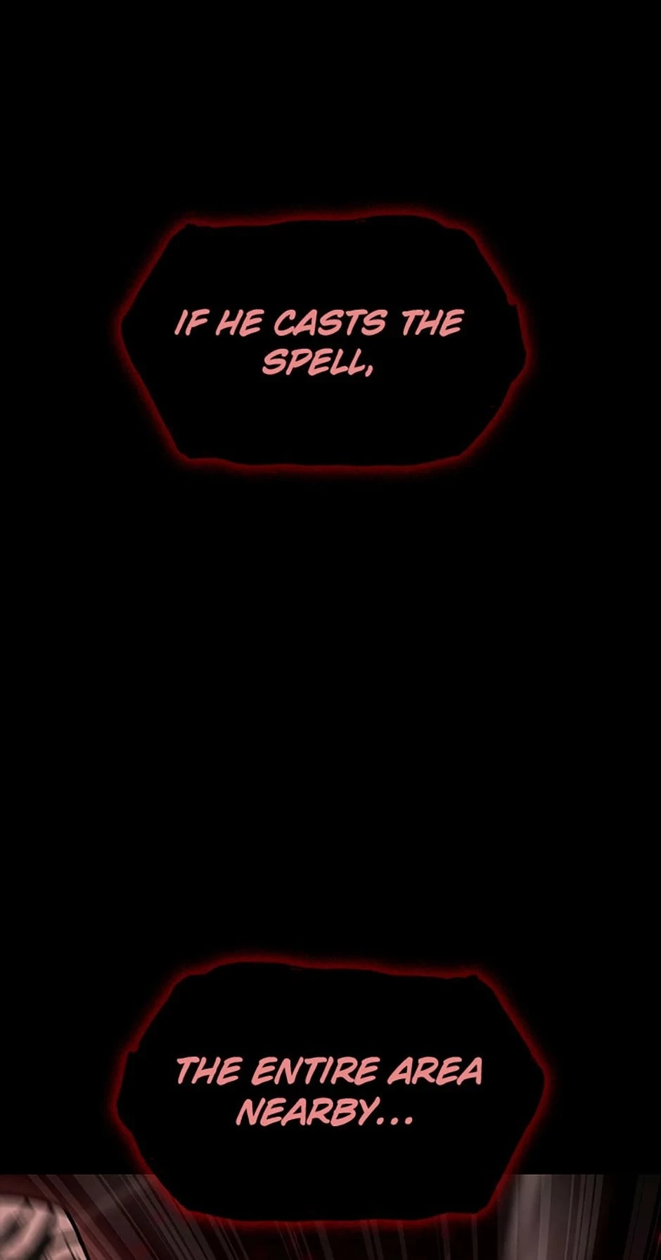 The Infinite Mage Chap 88 - Next Chap 89