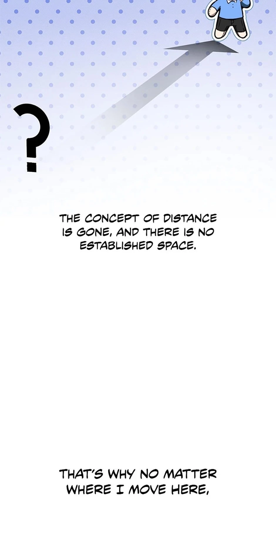 The Infinite Mage Chap 89 - Next Chap 90