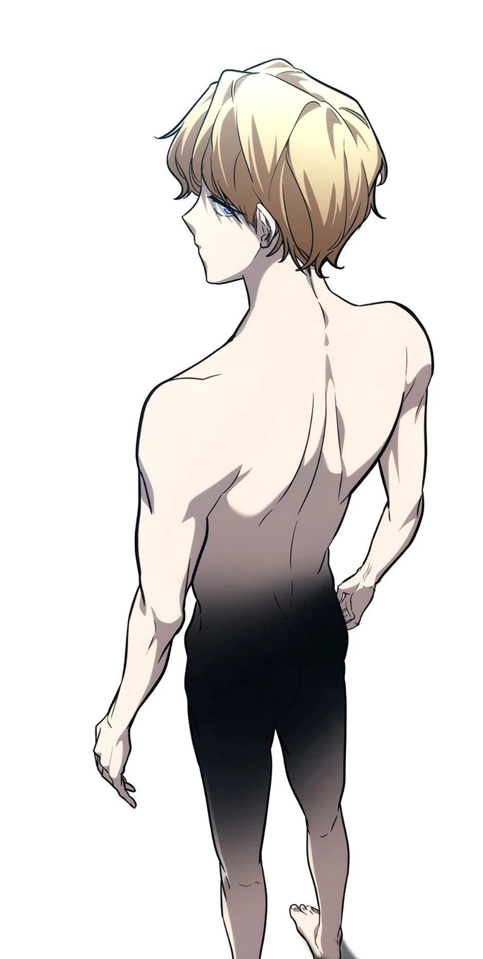 The Infinite Mage Chap 89 - Next Chap 90