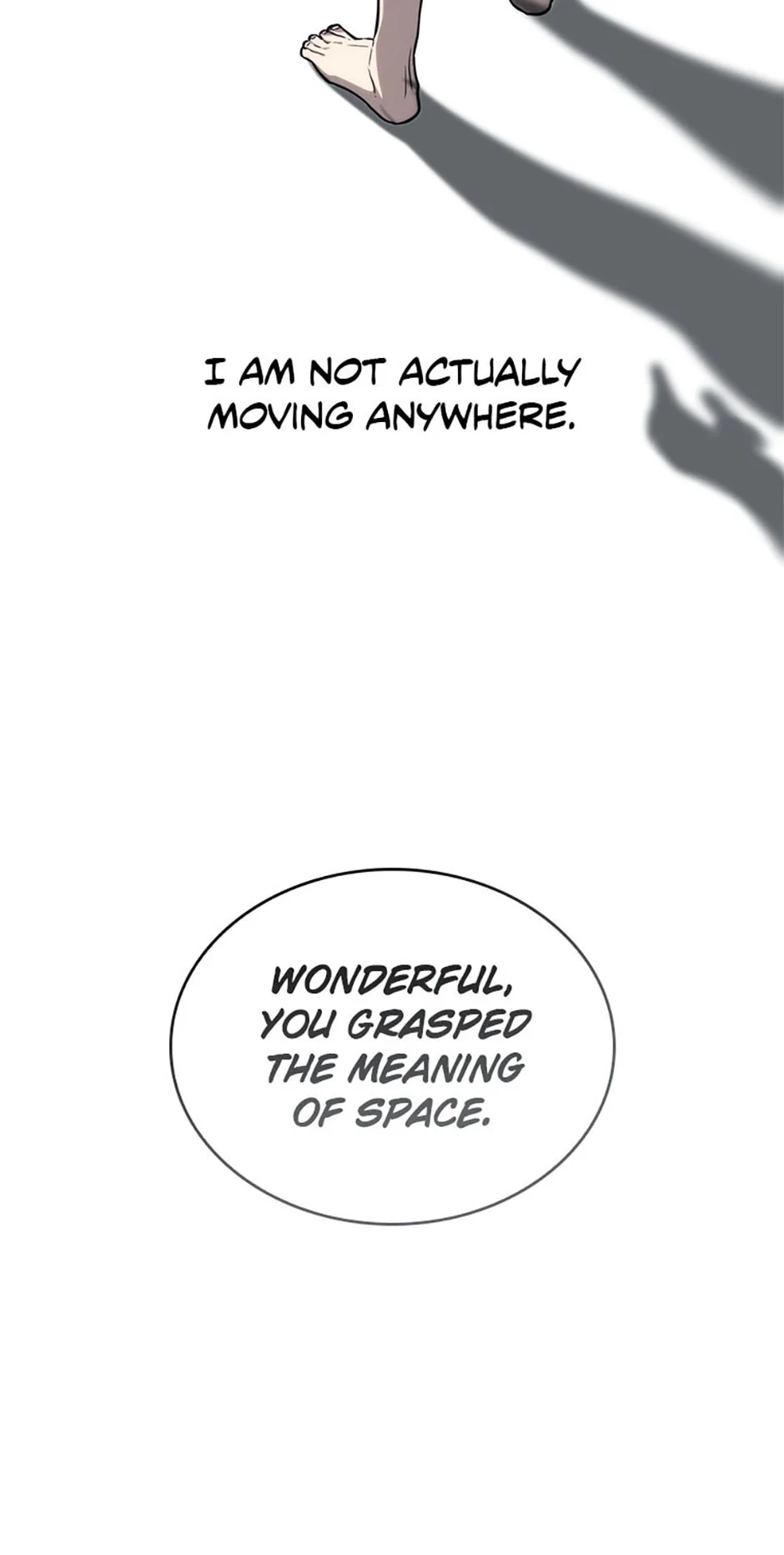 The Infinite Mage Chap 89 - Next Chap 90