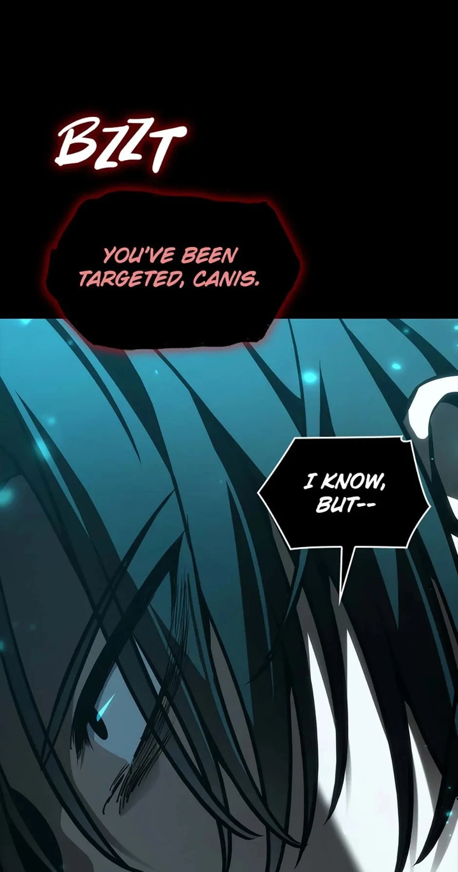 The Infinite Mage Chap 88 - Next Chap 89