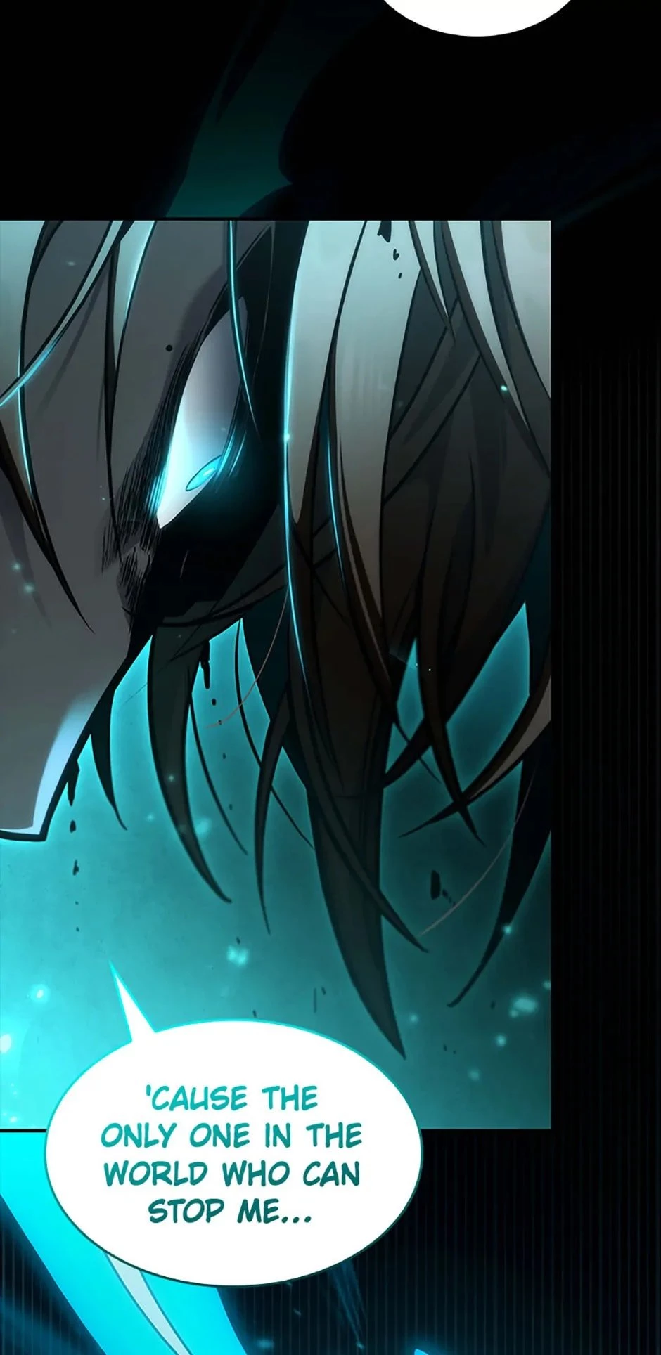 The Infinite Mage Chap 88 - Next Chap 89