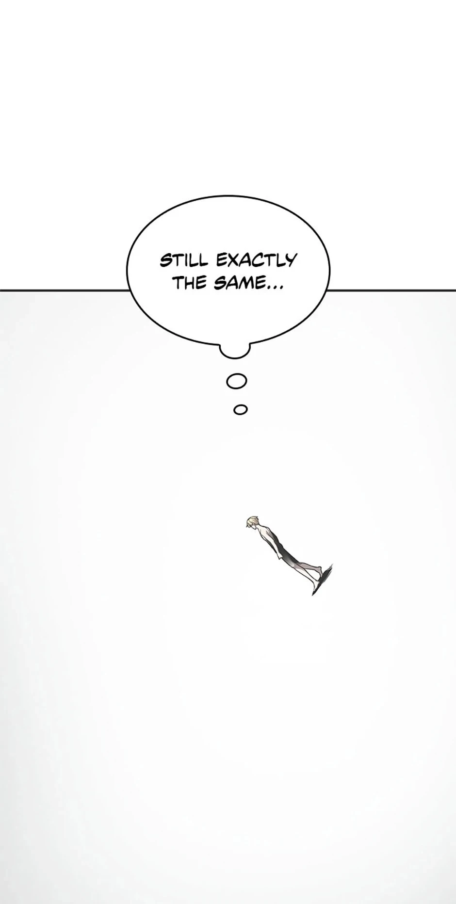 The Infinite Mage Chap 89 - Next Chap 90