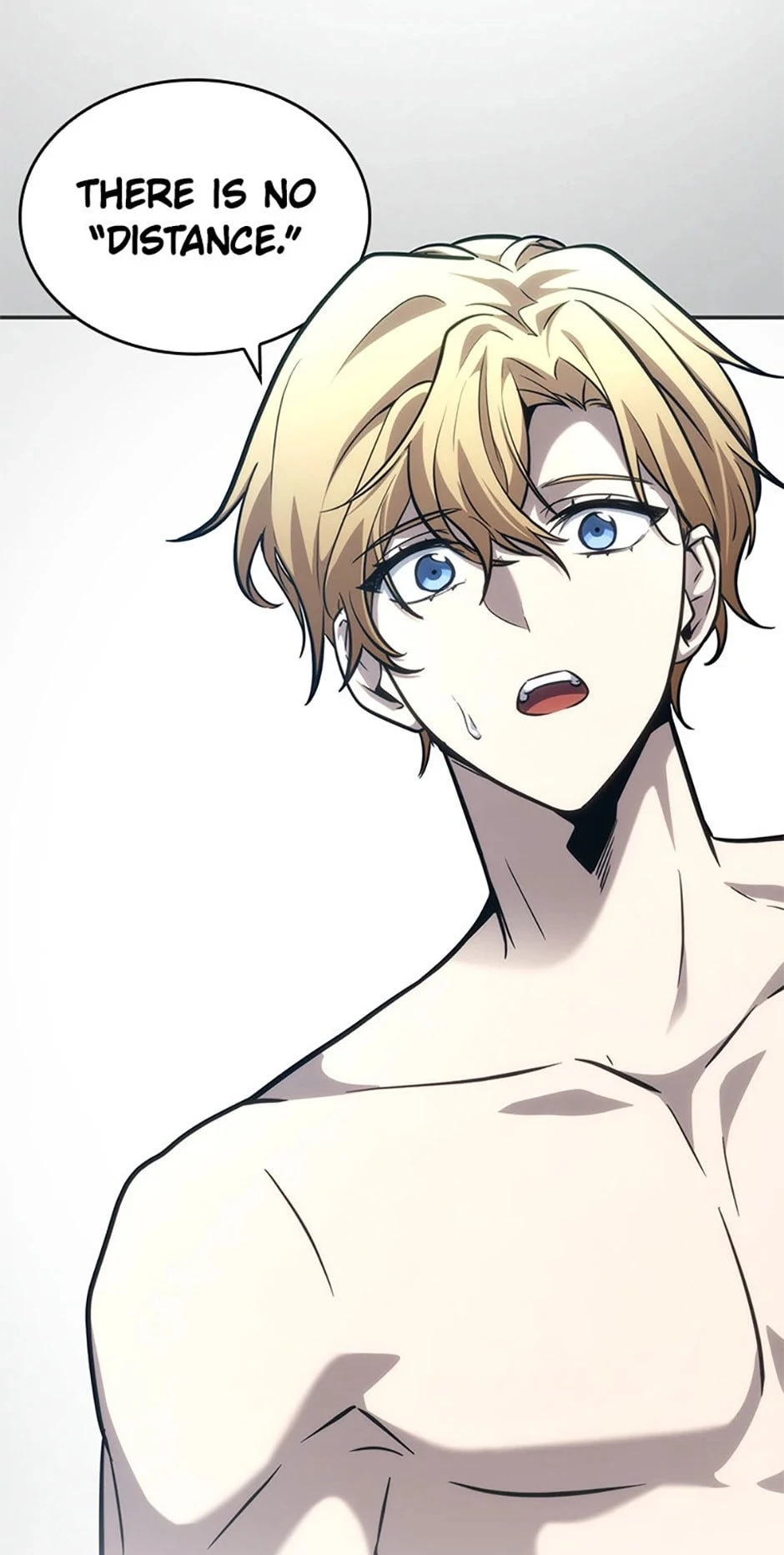 The Infinite Mage Chap 89 - Next Chap 90