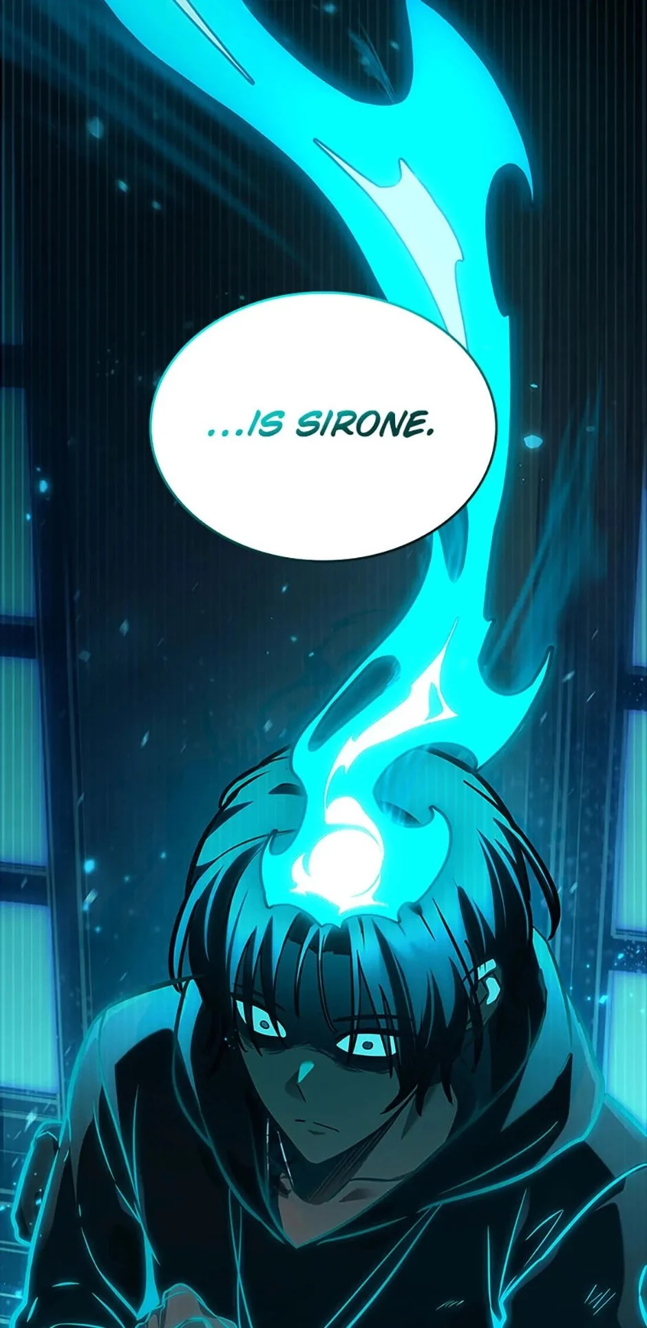 The Infinite Mage Chap 88 - Next Chap 89