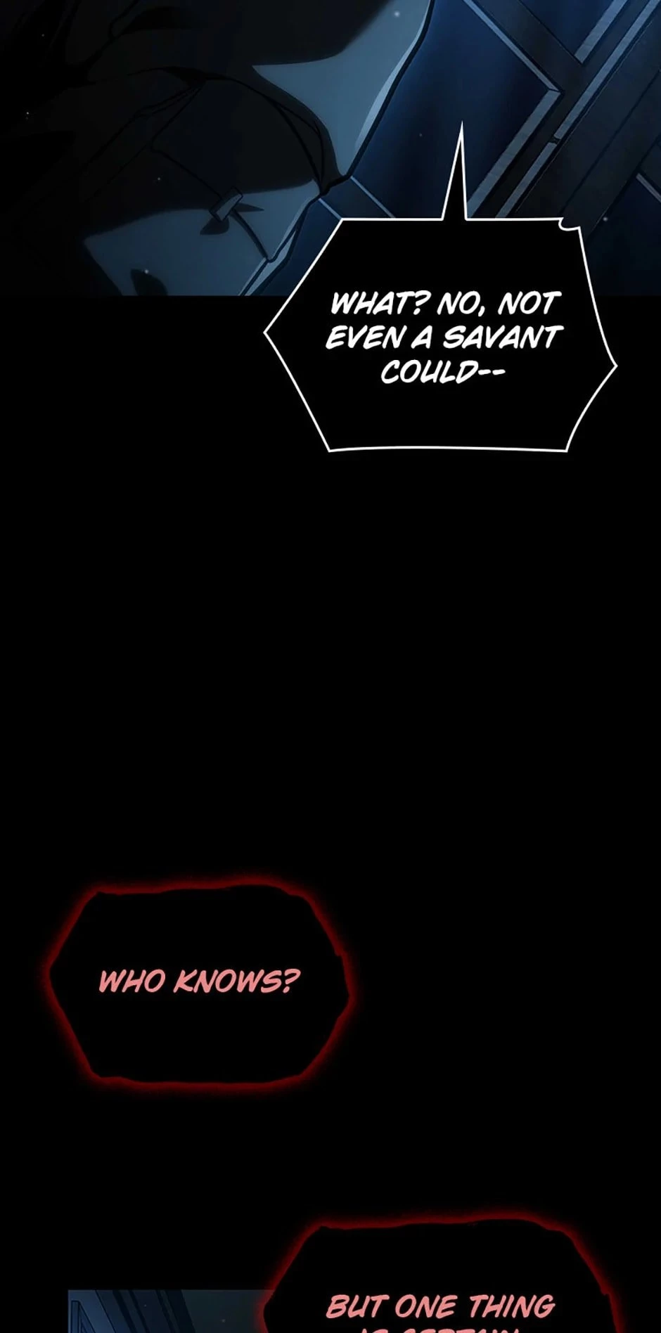 The Infinite Mage Chap 88 - Next Chap 89