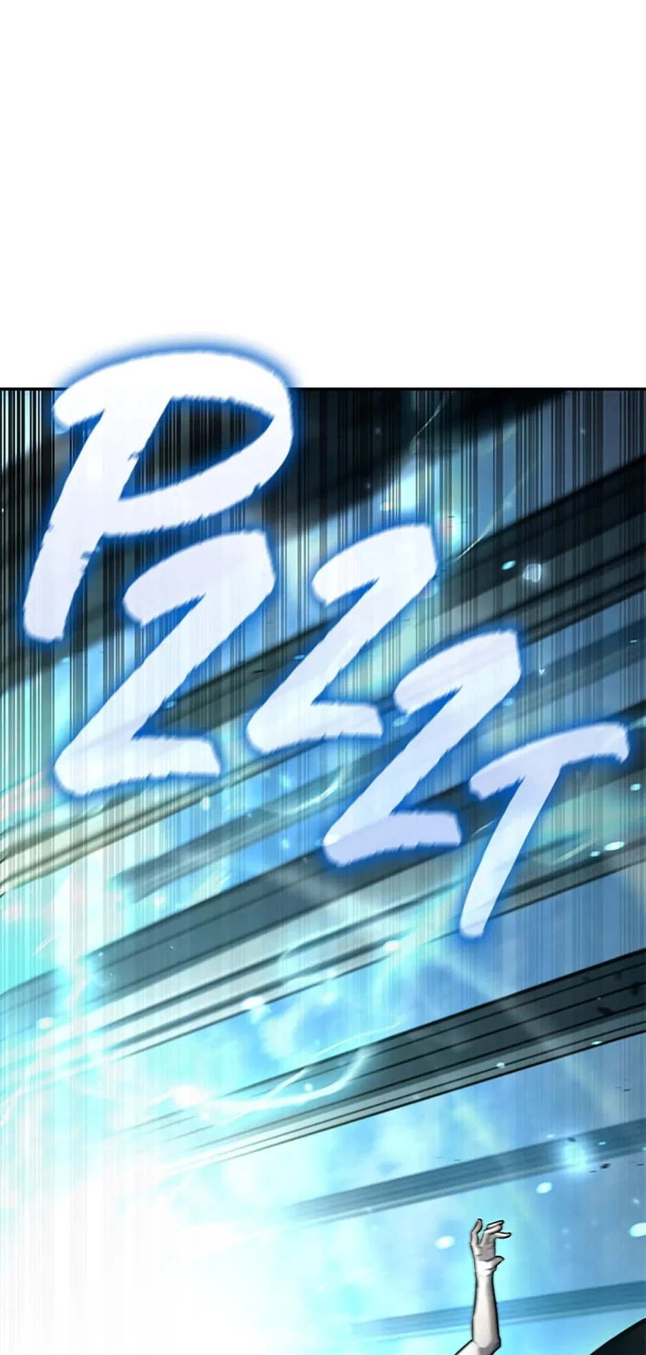 The Infinite Mage Chap 89 - Next Chap 90