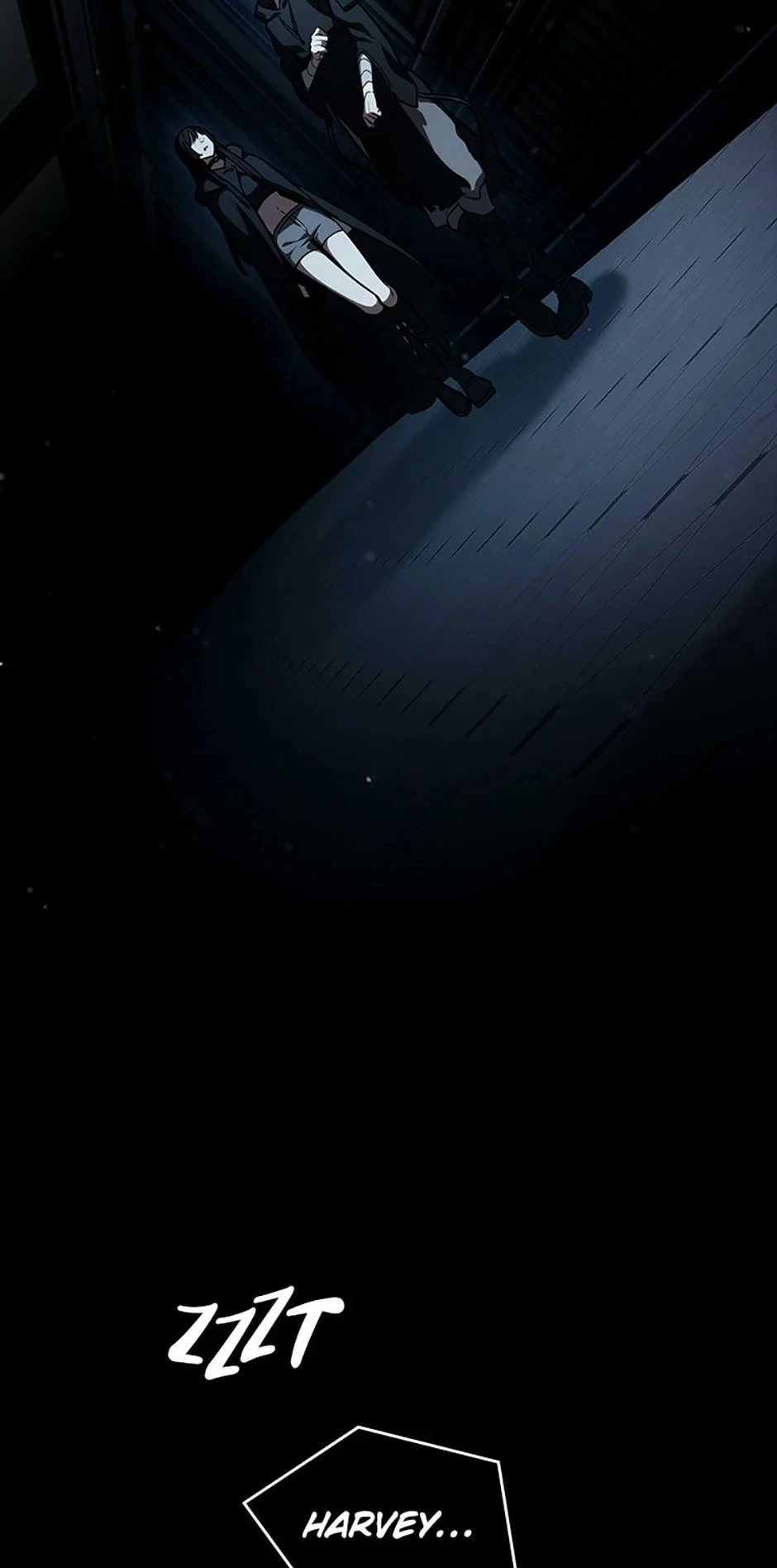 The Infinite Mage Chap 88 - Next Chap 89