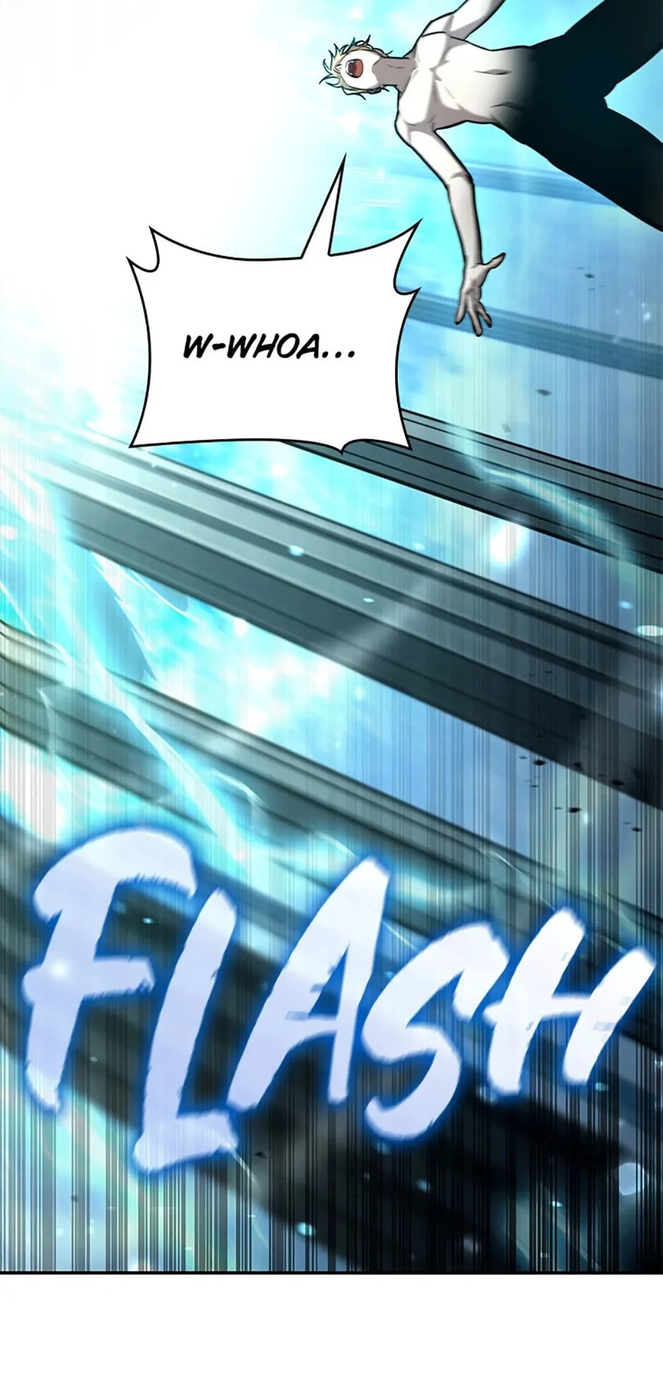 The Infinite Mage Chap 89 - Next Chap 90