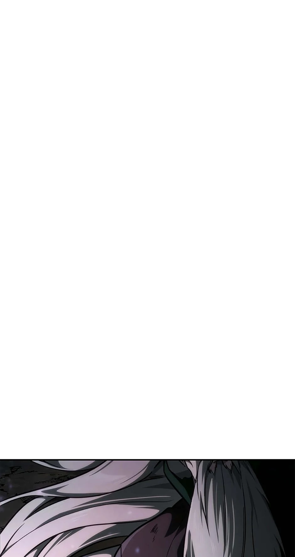 The Infinite Mage Chap 87 - Next Chap 88