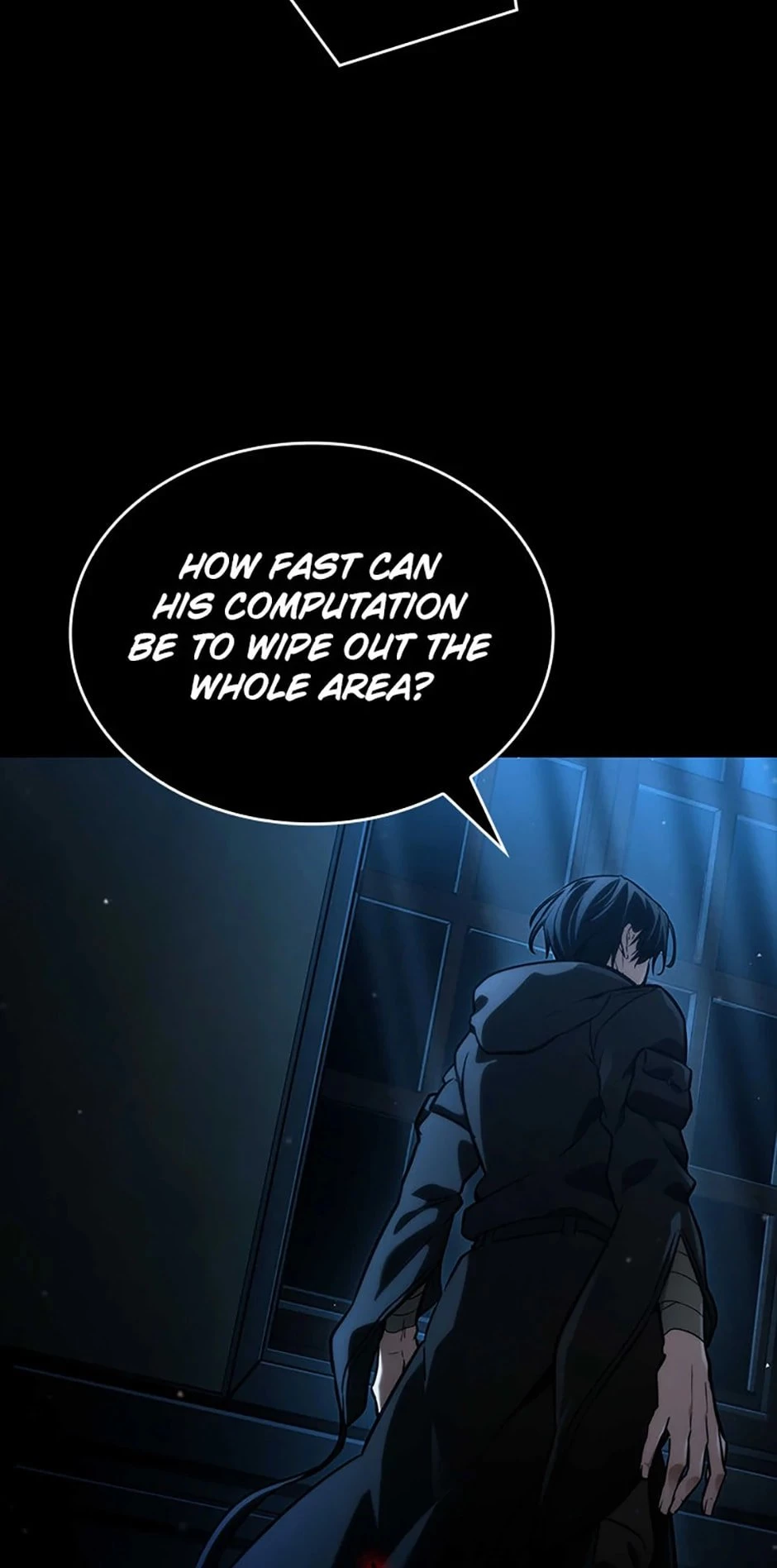 The Infinite Mage Chap 88 - Next Chap 89