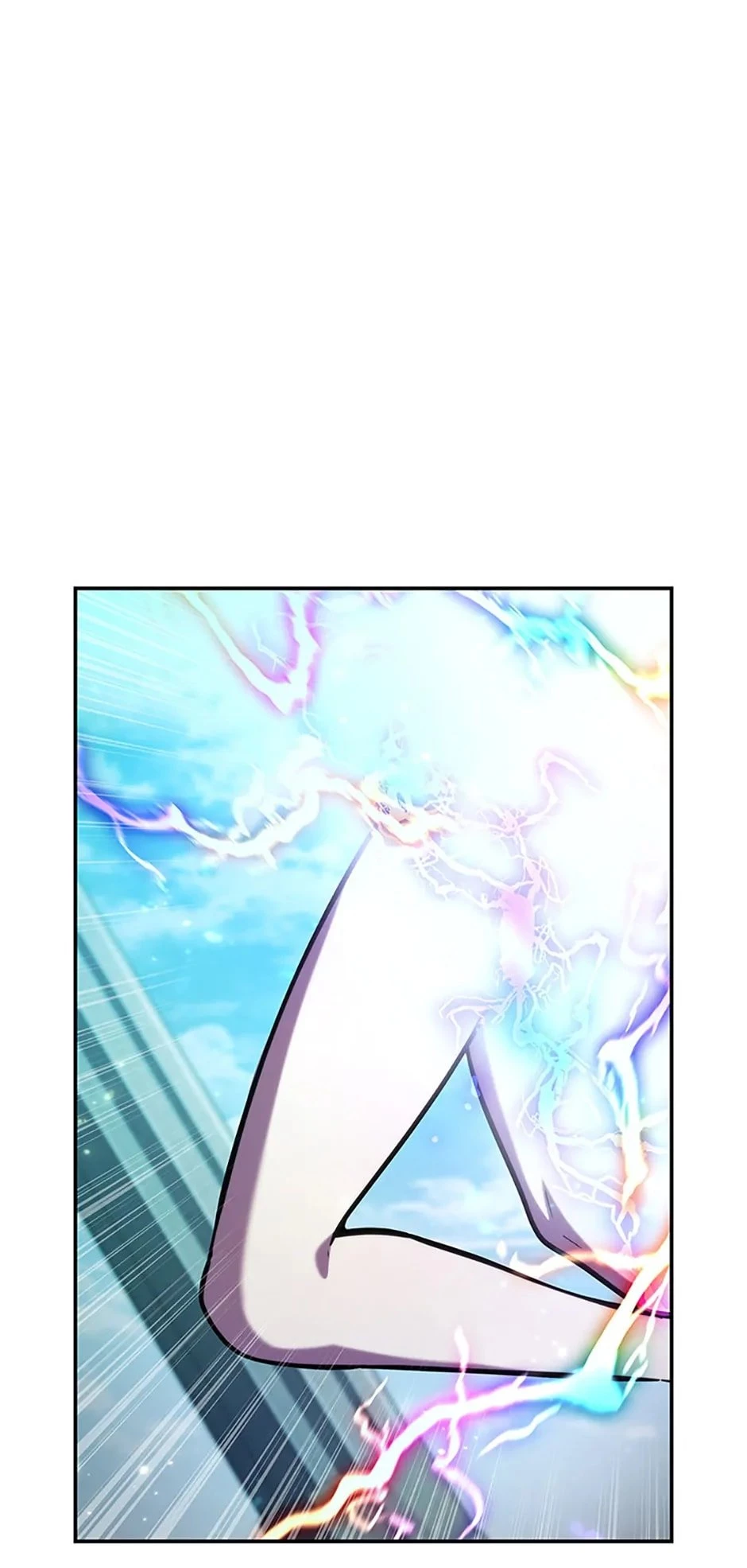 The Infinite Mage Chap 89 - Next Chap 90