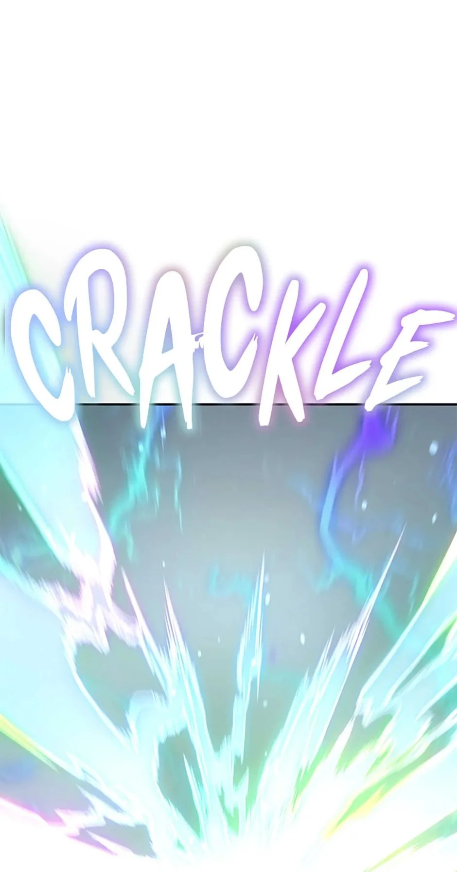 The Infinite Mage Chap 89 - Next Chap 90