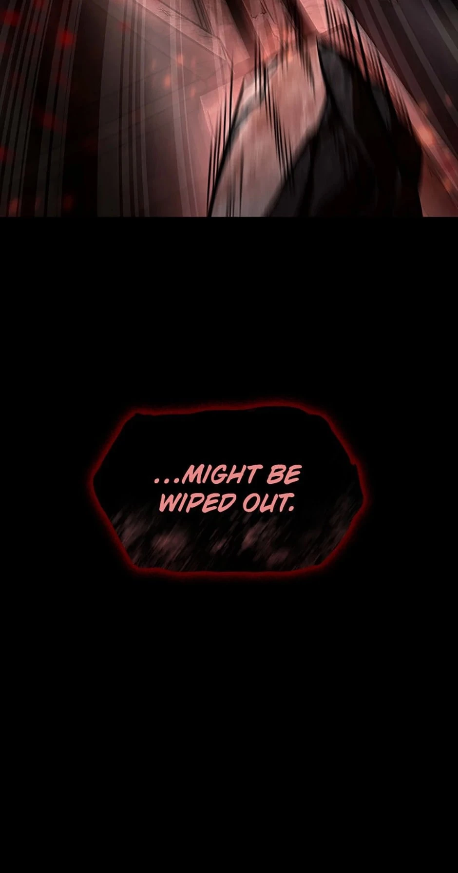 The Infinite Mage Chap 88 - Next Chap 89