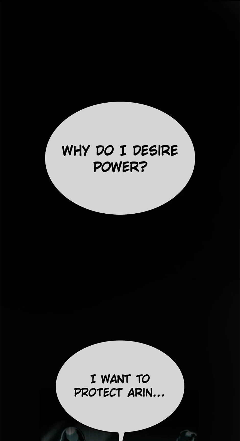 The Infinite Mage Chap 87 - Next Chap 88