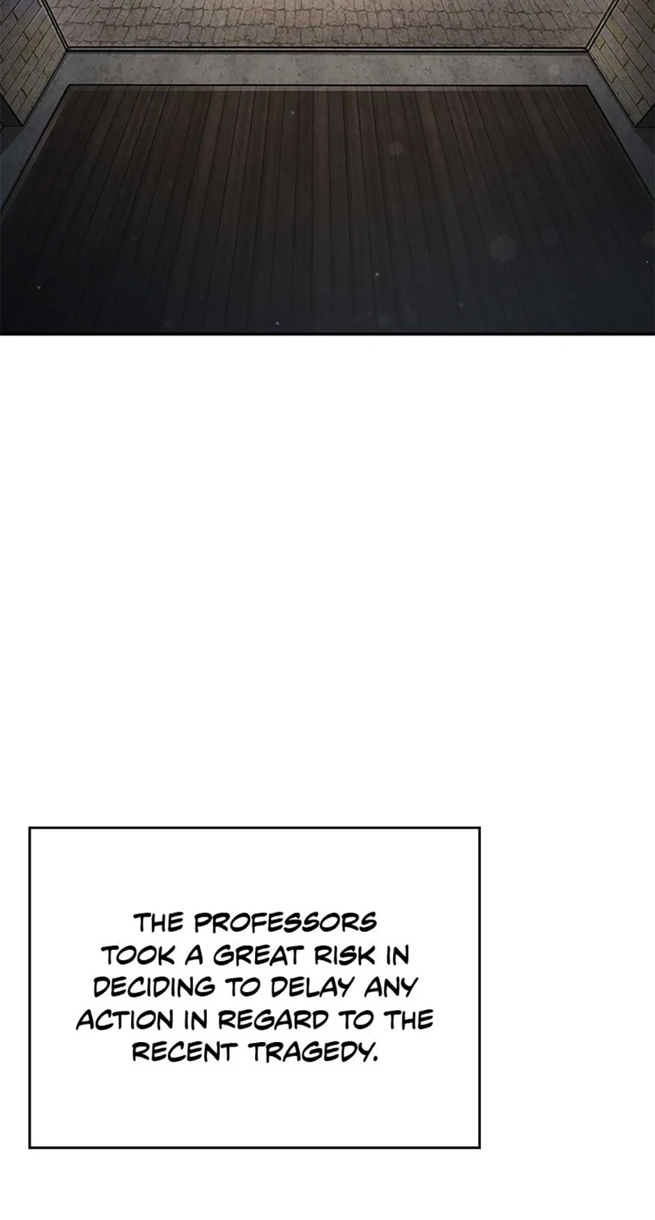 The Infinite Mage Chap 89 - Next Chap 90