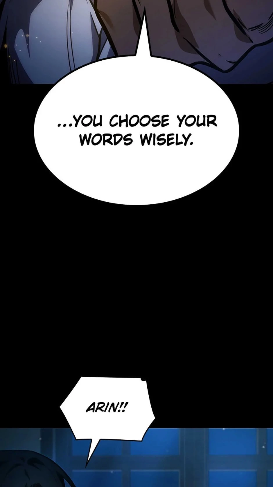 The Infinite Mage Chap 88 - Next Chap 89