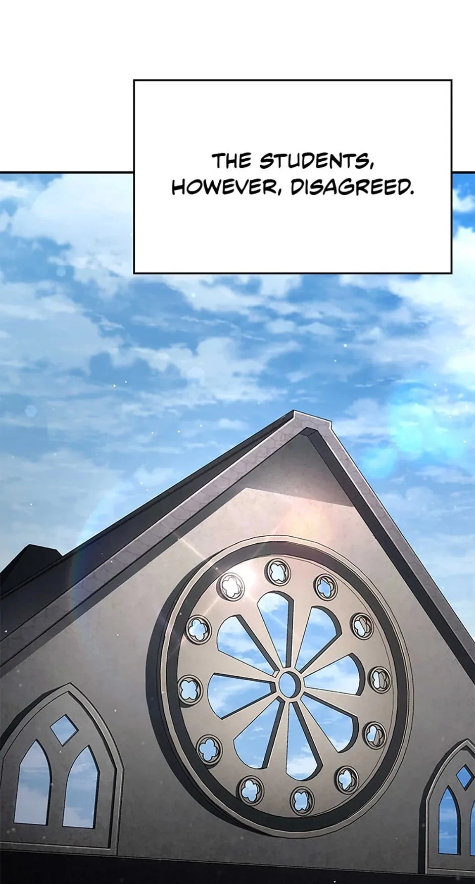 The Infinite Mage Chap 89 - Next Chap 90