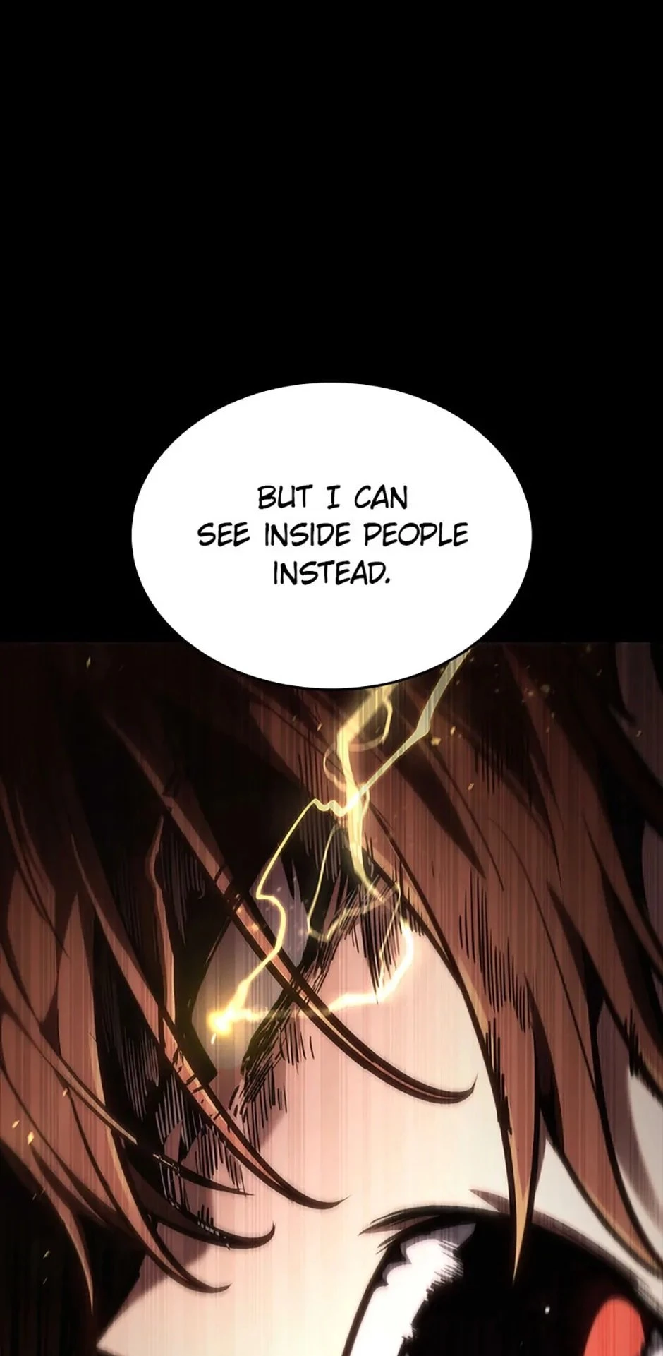 The Infinite Mage Chap 88 - Next Chap 89