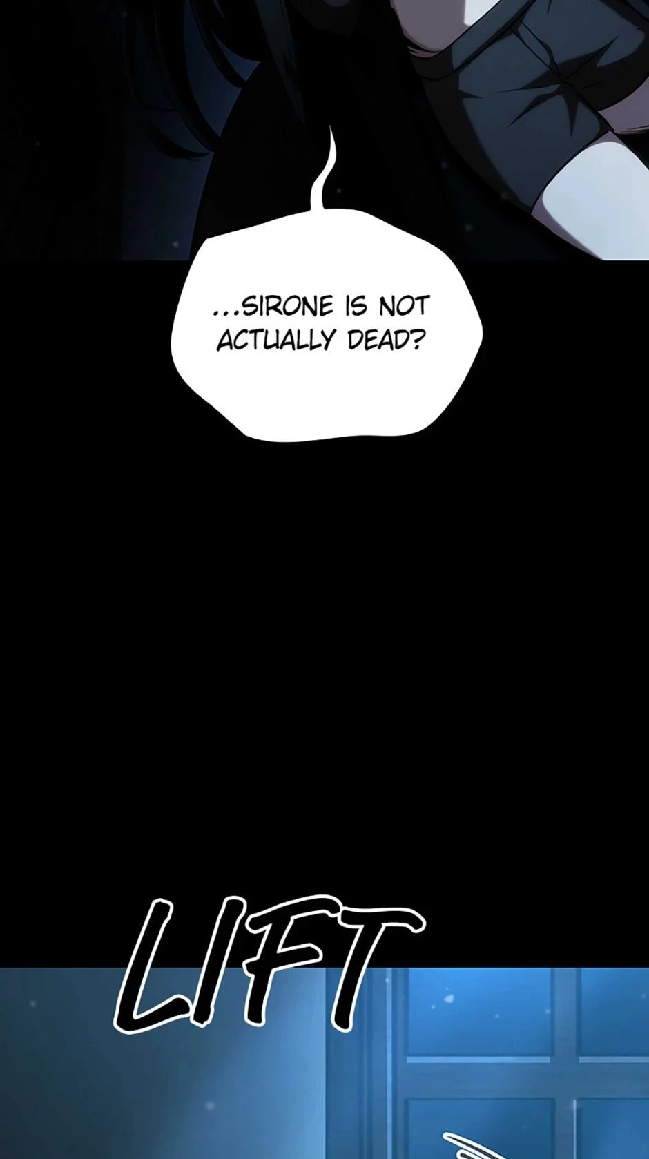 The Infinite Mage Chap 88 - Next Chap 89