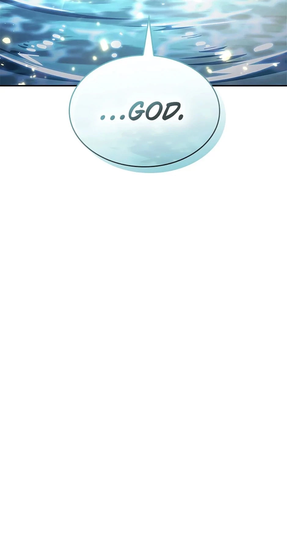 The Infinite Mage Chap 89 - Next Chap 90