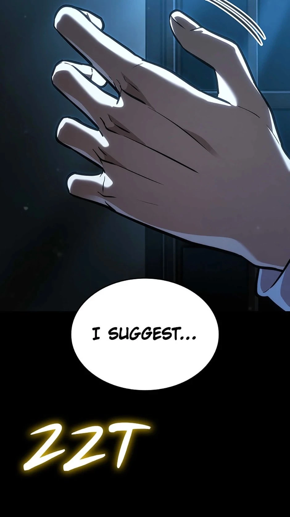 The Infinite Mage Chap 88 - Next Chap 89