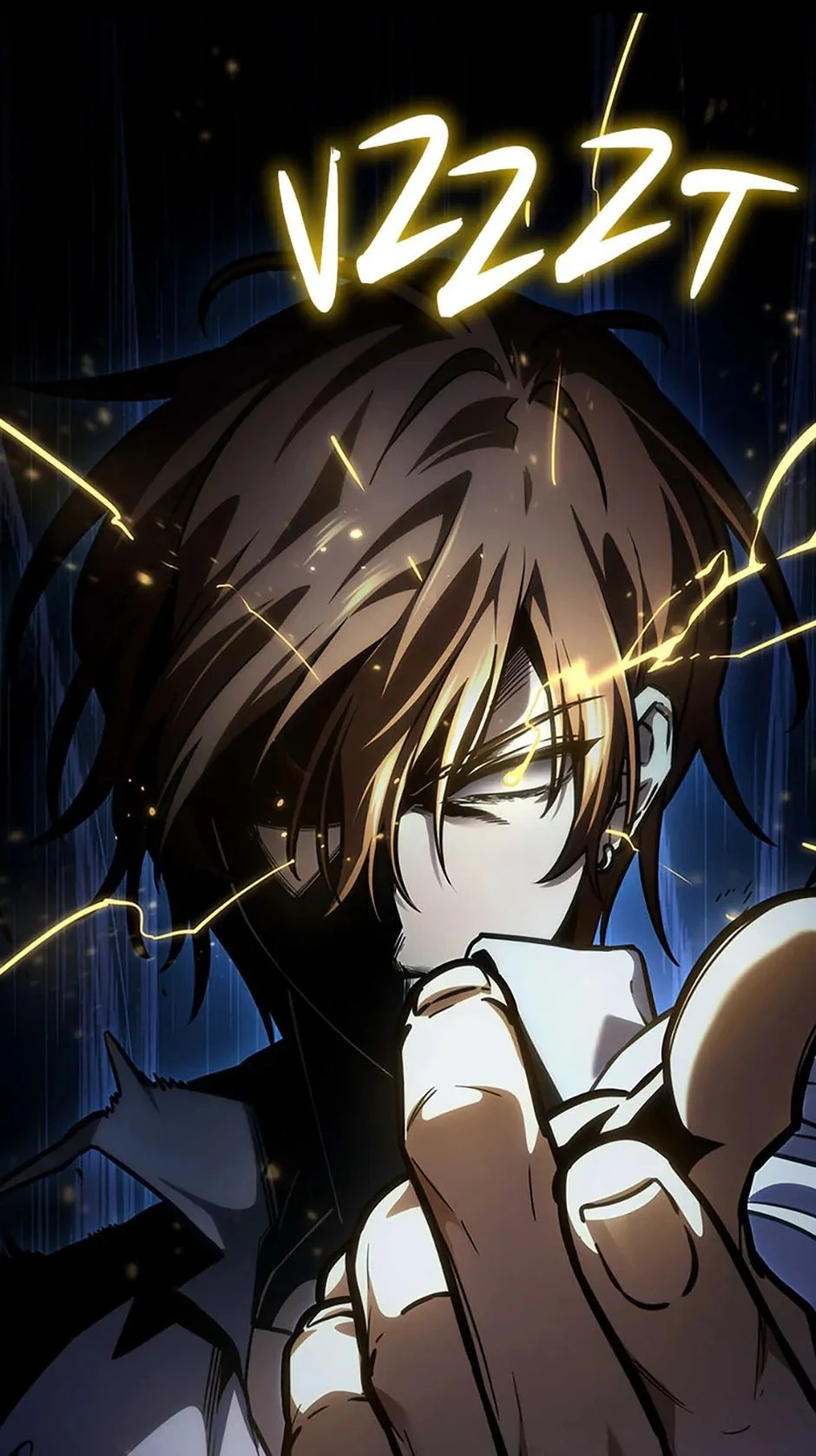 The Infinite Mage Chap 88 - Next Chap 89