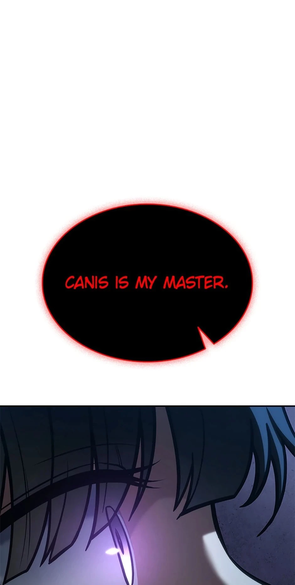 The Infinite Mage Chap 87 - Next Chap 88