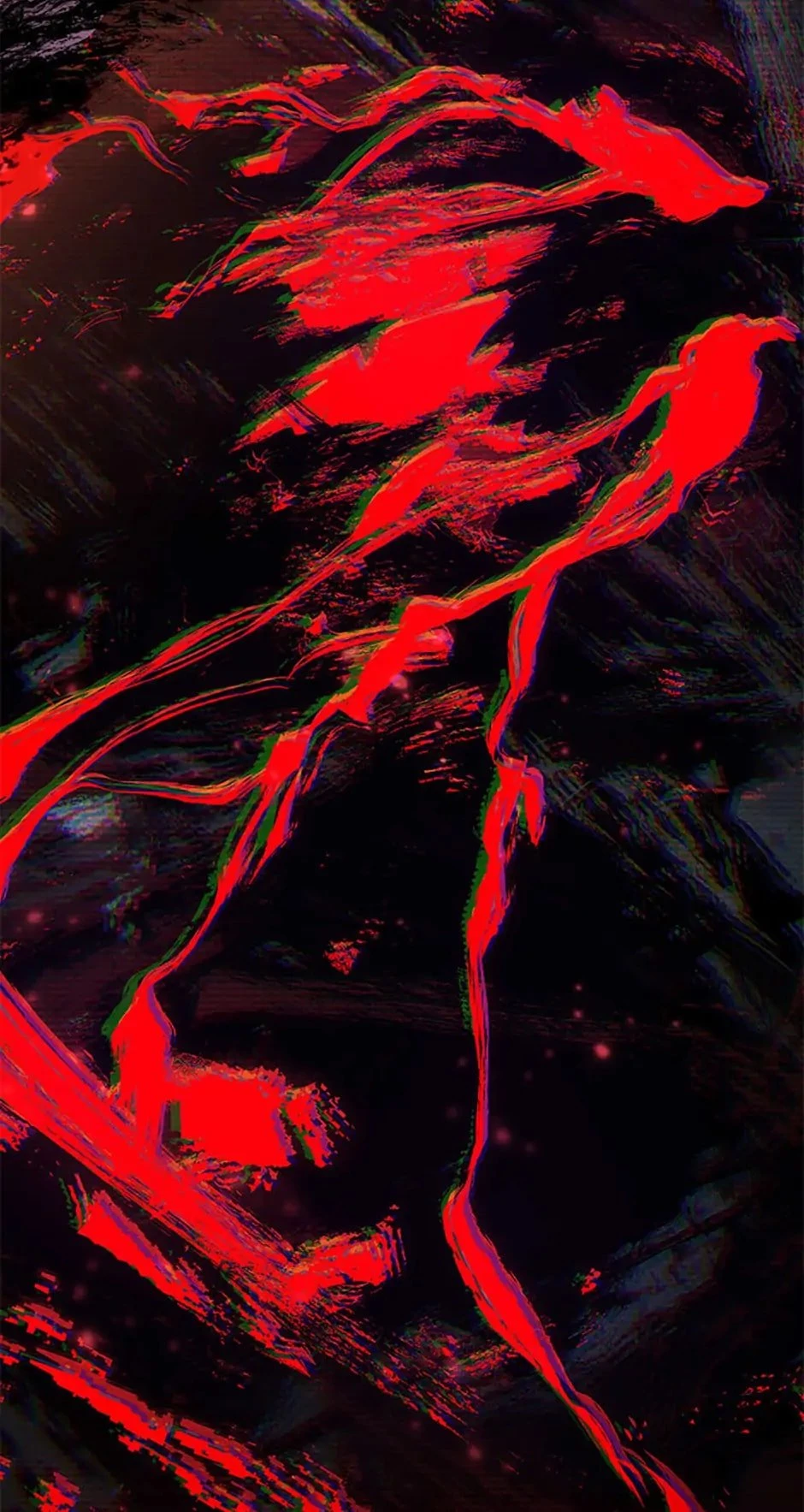 The Infinite Mage Chap 88 - Next Chap 89