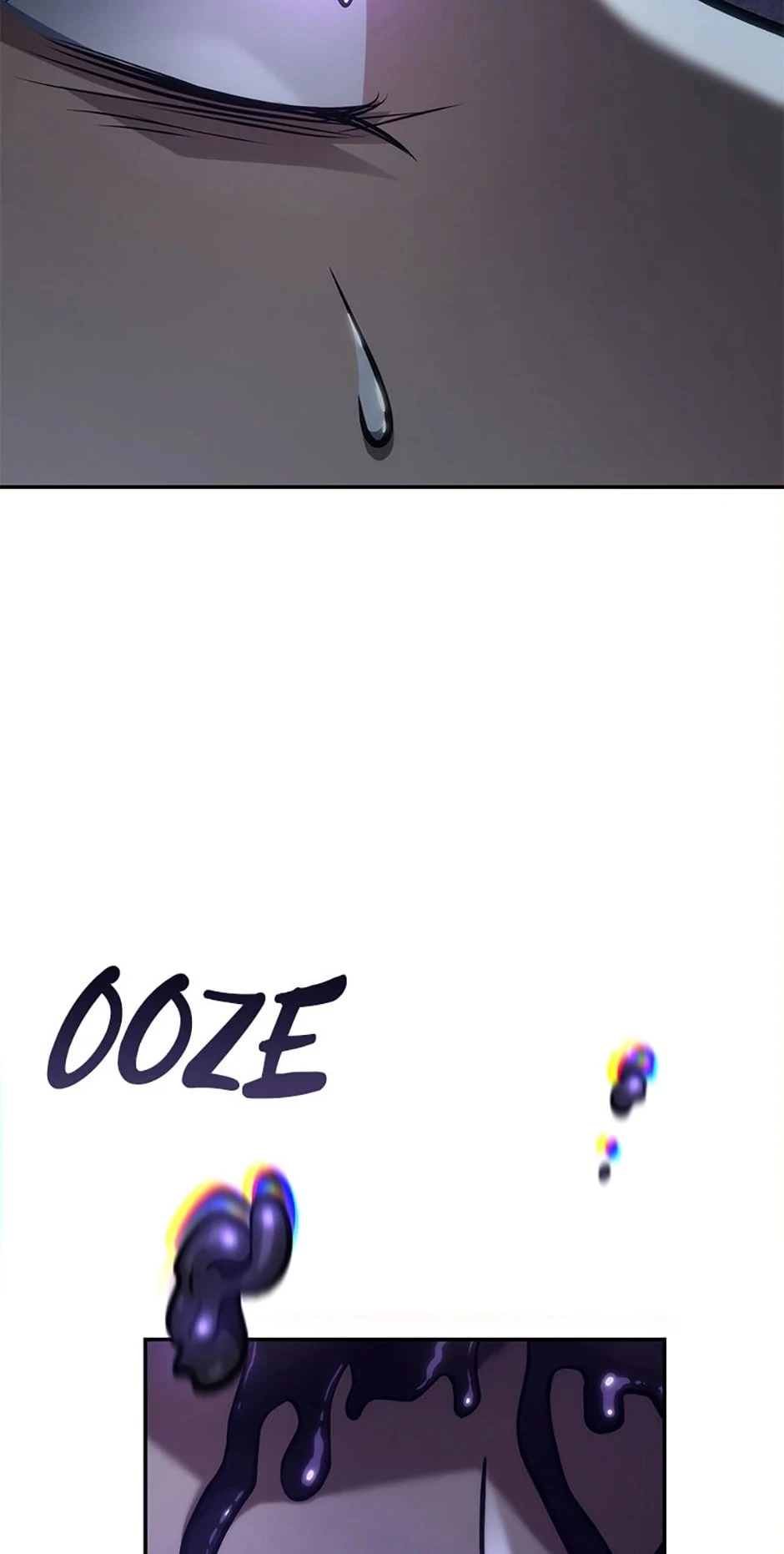 The Infinite Mage Chap 87 - Next Chap 88