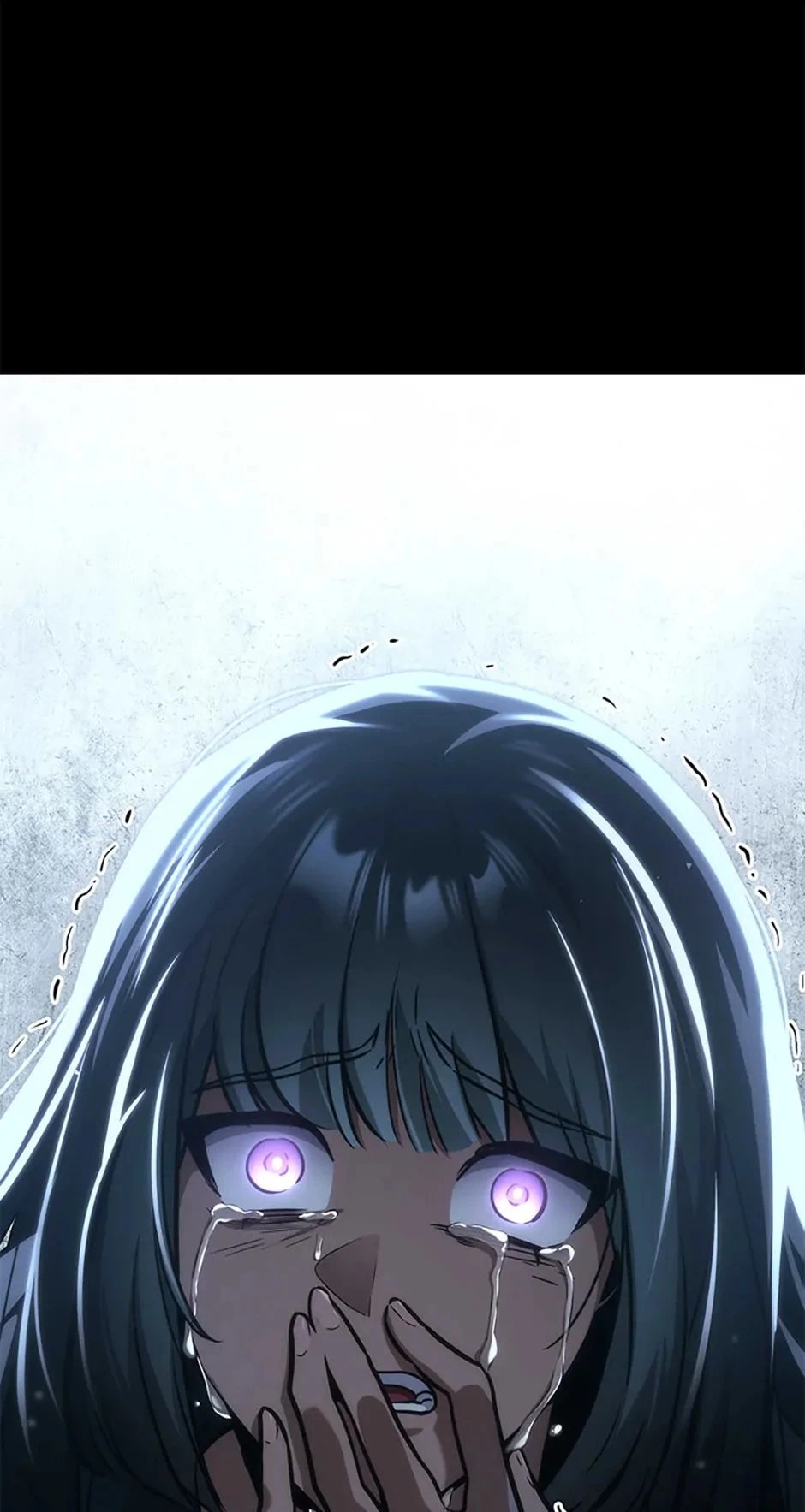 The Infinite Mage Chap 88 - Next Chap 89