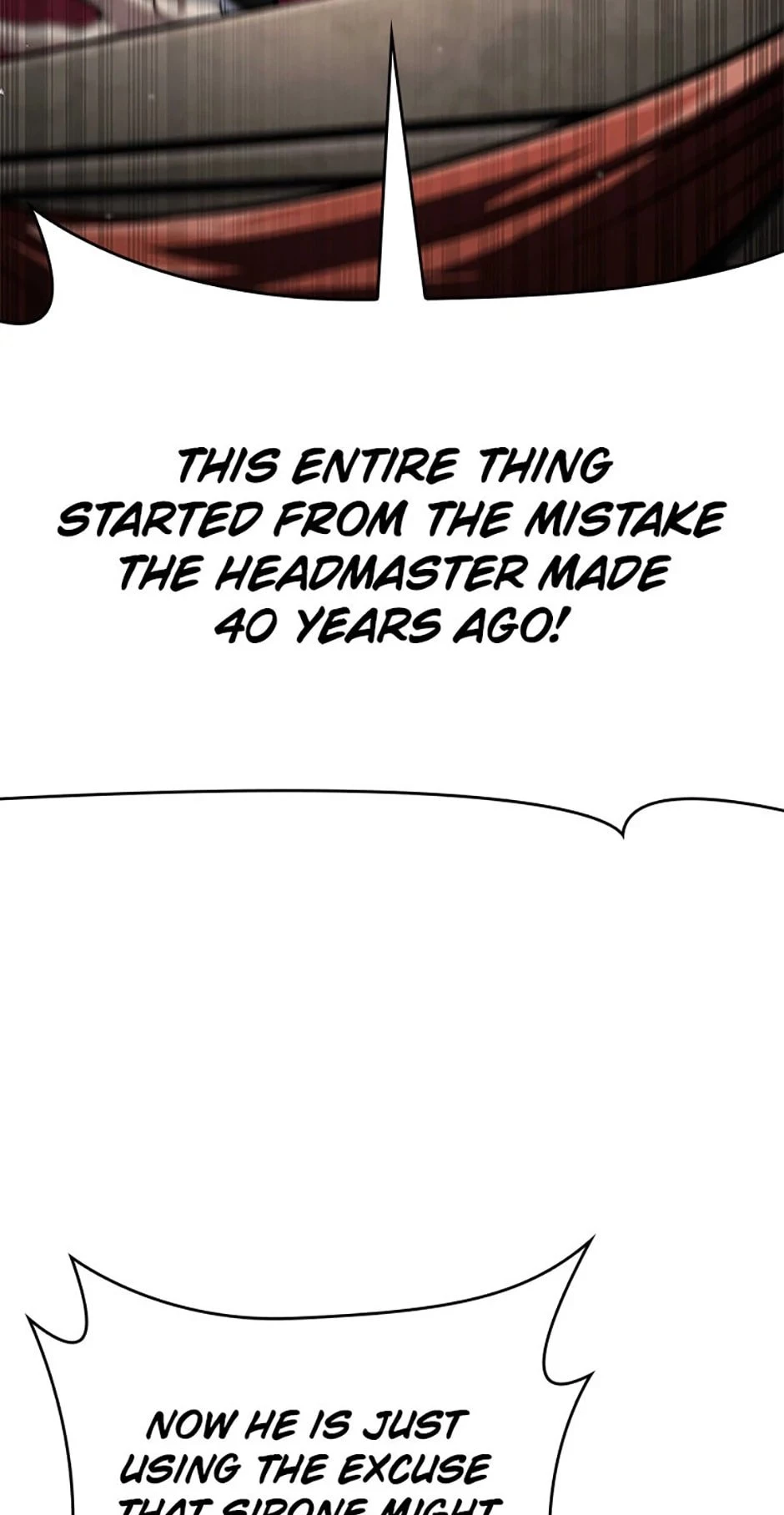 The Infinite Mage Chap 89 - Next Chap 90