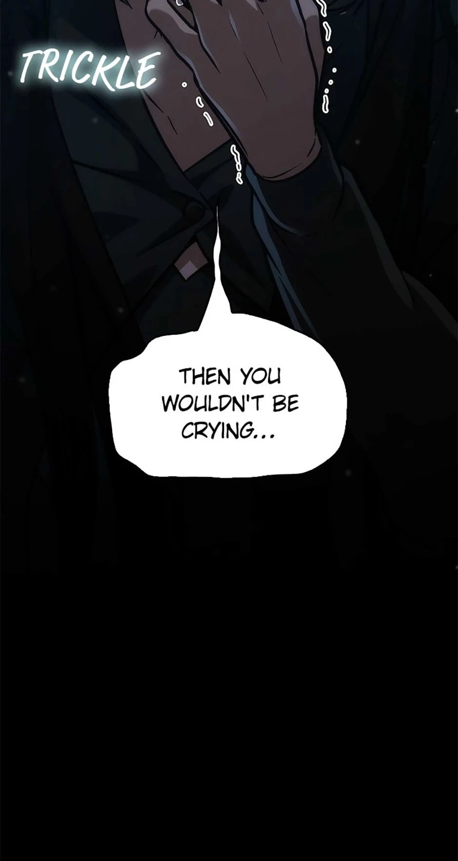 The Infinite Mage Chap 88 - Next Chap 89