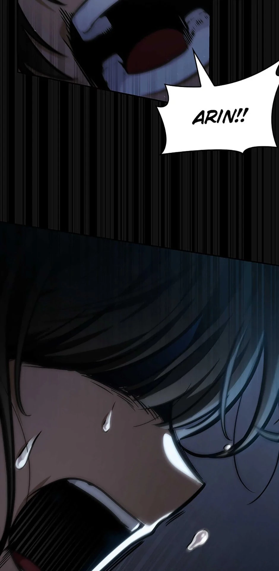 The Infinite Mage Chap 88 - Next Chap 89