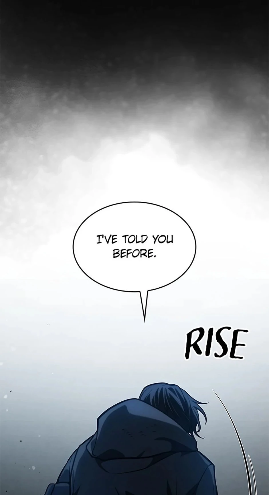 The Infinite Mage Chap 87 - Next Chap 88