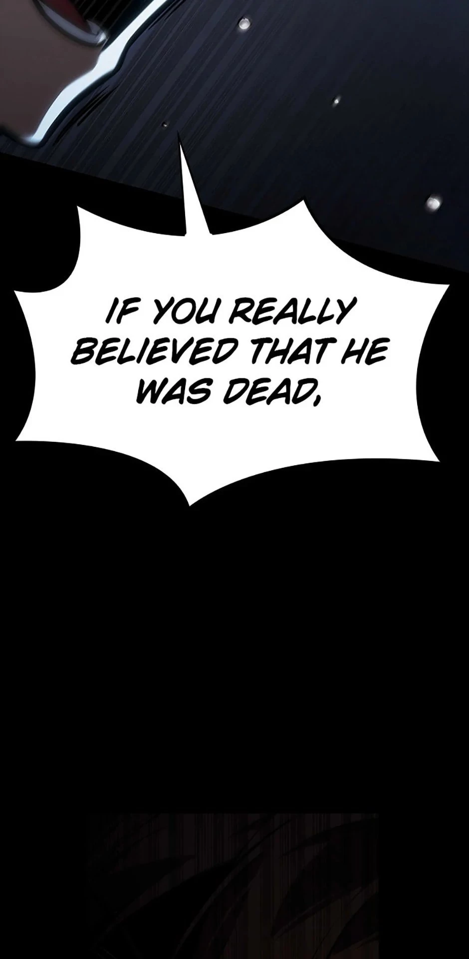 The Infinite Mage Chap 88 - Next Chap 89