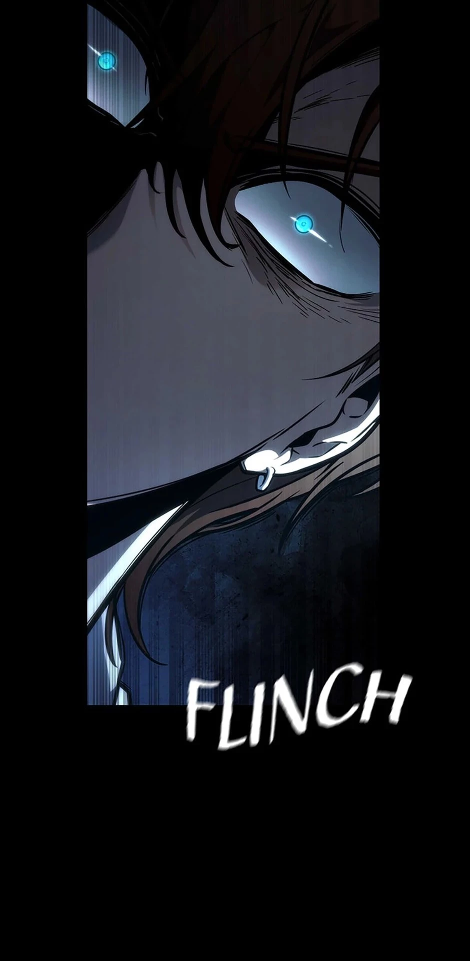 The Infinite Mage Chap 88 - Next Chap 89